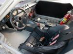 Chevrolet Corvette Greenwood IMSA Racing Coupe 1976 года